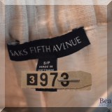 H42 